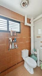 Blk 147 Bishan Street 11 (Bishan), HDB 4 Rooms #618821811